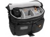 Lowepro Stealth Reporter D550 AW